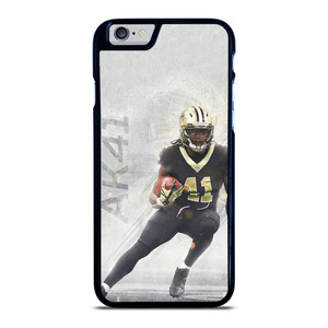 ALVIN KAMARA NEW ORLEANS SAINTS FOOTBALL iPhone 6 / 6S Case Cover