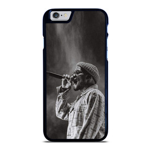 ANDERSON PAAK RAPPER COOL iPhone 6 / 6S Case Cover