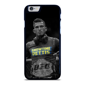 ANTHONY PETTIS SHOWTIME MMA iPhone 6 / 6S Case Cover