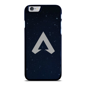 APEX LEGENDS NEBULA LOGO iPhone 6 / 6S Case Cover