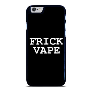 BAYLEN LEVINE FRICK VAPE iPhone 6 / 6S Case Cover