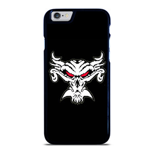 BROCK LESNAR SYMBOL iPhone 6 / 6S Case Cover