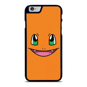 CHARMANDER POKEMON MONSTER iPhone 6 / 6S Case Cover