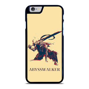 DARK SOULS ABYSS WALKER iPhone 6 / 6S Case Cover
