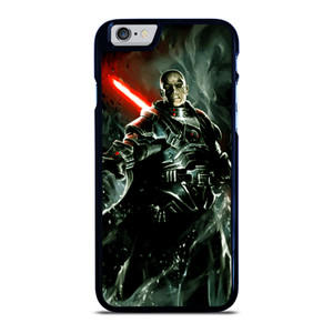 DARTH BANE STAR WARS COOL iPhone 6 / 6S Case Cover DARTH BANE STAR WARS COOL iPhone 6 / 6S Case Cover