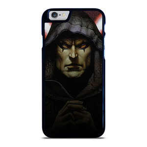 DARTH BANE STAR WARS iPhone 6 / 6S Case Cover