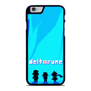 DELTARUNE GAMES iPhone 6 / 6S Case Cover