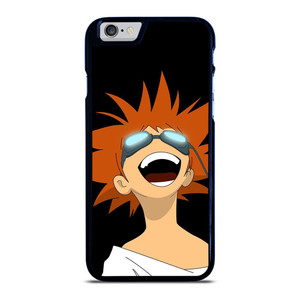 ED COWBOY BEBOP ANIME iPhone 6 / 6S Case Cover