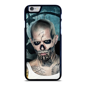 EL DIABLO SUICIDE SQUAD iPhone 6 / 6S Case Cover EL DIABLO SUICIDE SQUAD iPhone 6 / 6S Case Cover