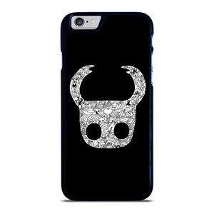 HOLLOW KNIGHT GAMES ICON iPhone 6 / 6S Case Cover