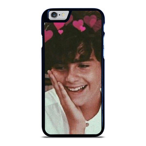 JACK DYLAN GRAZER CUTE iPhone 6 / 6S Case Cover