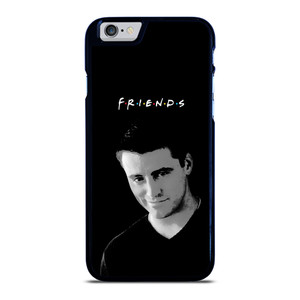 JOEY TRIBBIANI FRIENDS iPhone 6 / 6S Case Cover