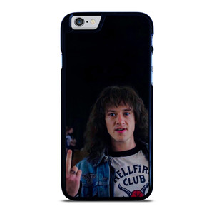 JOSEPH QUINN EDDIE MUNSON iPhone 6 / 6S Case Cover