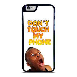 KSI DONT TOUCH MY PHONE iPhone 6 / 6S Case Cover
