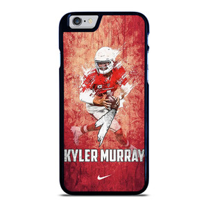 KYLER MURRAY ARIZONA CARDINALS NFL iPhone 6 / 6S Case Cover