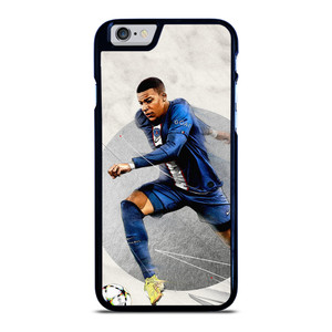 KYLIAN MBAPPE FIFA 23 iPhone 6 / 6S Case Cover