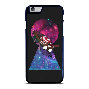 LIL UZI VERT ETERNAL ATAKE 3 iPhone 6 / 6S Case Cover