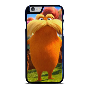 LORAX CARTOON 2 iPhone 6 / 6S Case Cover