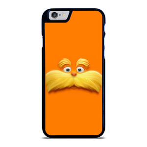LORAX CARTOON iPhone 6 / 6S Case Cover LORAX CARTOON iPhone 6 / 6S Case Cover