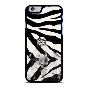 MADLIB PINATA RAPPER iPhone 6 / 6S Case Cover