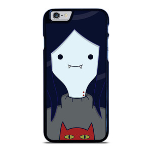 MARCELINE VAMPIRE QUEEN iPhone 6 / 6S Case Cover