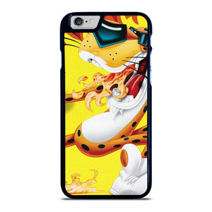 MASCOT CHESTER CHEETAH iPhone 6 / 6S Case Cover