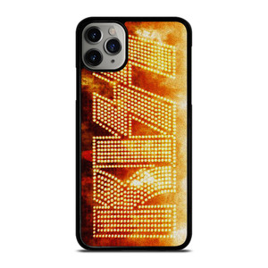 KISS ROCK BAND FIRE LOGO iPhone 11 Pro Max Case Cover KISS ROCK BAND FIRE LOGO iPhone 11 Pro Max Case Cover