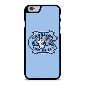 NORTH CAROLINA TAR HEELS ICON iPhone 6 / 6S Case Cover