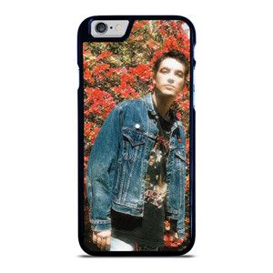 PAUL KLEIN LANY 2 iPhone 6 / 6S Case Cover