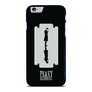 PEAKY BLINDERS ICON iPhone 6 / 6S Case Cover