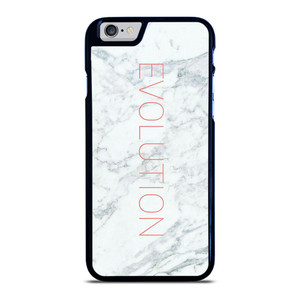 SABRINA CARPENTER EVOLUTION iPhone 6 / 6S Case Cover
