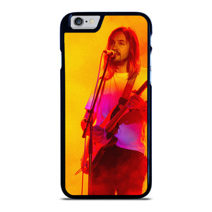TAME IMPALA KEVIN PARKER iPhone 6 / 6S Case Cover