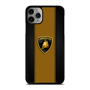 LAMBORGHINI CAR METAL CARBON iPhone 11 Pro Max Case Cover LAMBORGHINI CAR METAL CARBON iPhone 11 Pro Max Case Cover