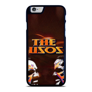 THE USOS WWE WRESTLING TAG TEAM iPhone 6 / 6S Case Cover