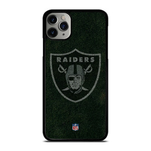 LAS VEGAS RAIDERS FOOTBALL NFL iPhone 11 Pro Max Case Cover LAS VEGAS RAIDERS FOOTBALL NFL iPhone 11 Pro Max Case Cover