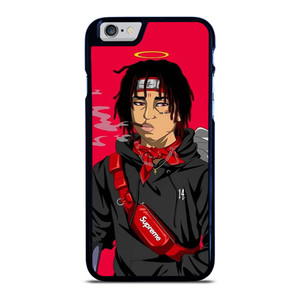 TRIPPIE REDD SUPREME RAPPER iPhone 6 / 6S Case Cover
