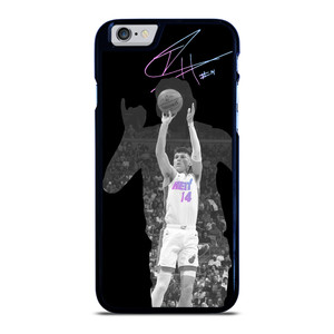 TYLER HERRO MIAMI HEAT NBA iPhone 6 / 6S Case Cover