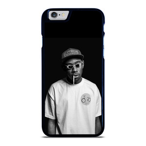 TYLER THE CREATOR SUPREME iPhone 6 / 6S Case Cover TYLER THE CREATOR SUPREME iPhone 6 / 6S Case Cover