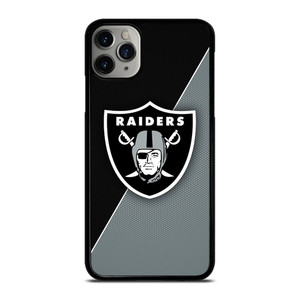 LAS VEGAS RAIDERS NFL FOOTBALL LOGO iPhone 11 Pro Max Case Cover LAS VEGAS RAIDERS NFL FOOTBALL LOGO iPhone 11 Pro Max Case Cover