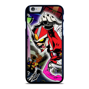 VIEWTIFUL JOE GAMES 2 iPhone 6 / 6S Case Cover