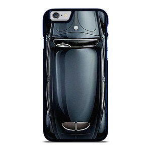 VOLKSWAGEN BEETLE CLASSIC iPhone 6 / 6S Case Cover