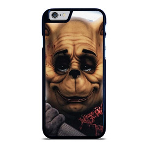 WINNIE THE POOH BLOOD AND HONEY 2 iPhone 6 / 6S Case Cover