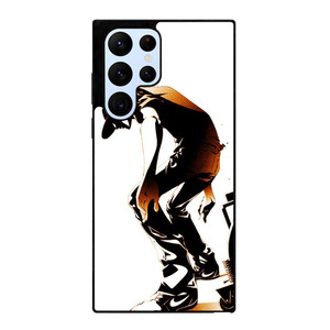 AIR GEAR RINGO NOYAMANO ANIME Samsung Galaxy S22 Ultra Case Cover