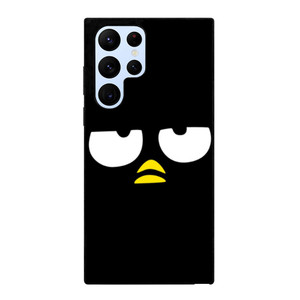 BAD BADTZ MARU FLAT Samsung Galaxy S22 Ultra Case Cover