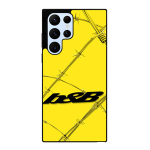 BEERBONGS AND BENTLEY POST MALONE Samsung Galaxy S22 Ultra Case Cover BEERBONGS AND BENTLEY POST MALONE Samsung Galaxy S22 Ultra Case Cover