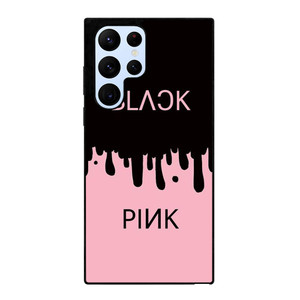 BLACKPINK KPOP CUTE Samsung Galaxy S22 Ultra Case Cover BLACKPINK KPOP CUTE Samsung Galaxy S22 Ultra Case Cover