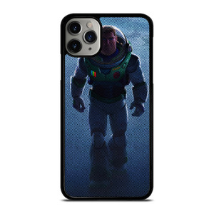 LIGHTYEAR DISNEY PIXAR iPhone 11 Pro Max Case Cover