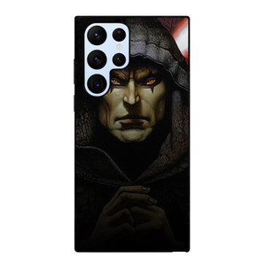 DARTH BANE STAR WARS Samsung Galaxy S22 Ultra Case Cover