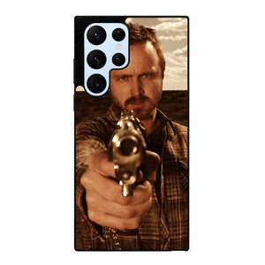 JESSE PINKMAN BREAKING BAD Samsung Galaxy S22 Ultra Case Cover JESSE PINKMAN BREAKING BAD Samsung Galaxy S22 Ultra Case Cover