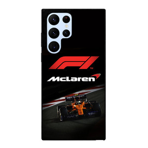 LANDO NORRIS FORMULA ONE MCLAREN Samsung Galaxy S22 Ultra Case Cover LANDO NORRIS FORMULA ONE MCLAREN Samsung Galaxy S22 Ultra Case Cover